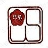 華盛集團(tuán)