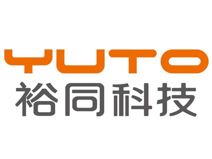 裕同科技