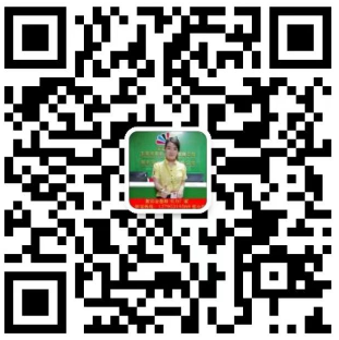 手機(jī)網(wǎng)站